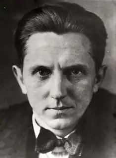 SVEN BENSMANN - SVENOMENAL