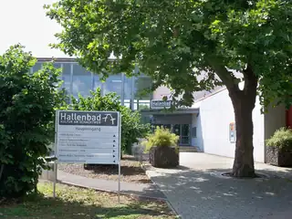 Rudelsingen - se Simonem Brökerem a Maximilianem Saulem