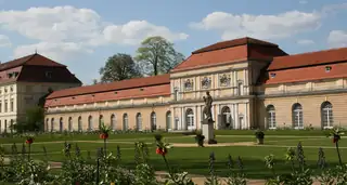 SAVOIR-VIVRE Vinobraní Berlín | Podzim 2026