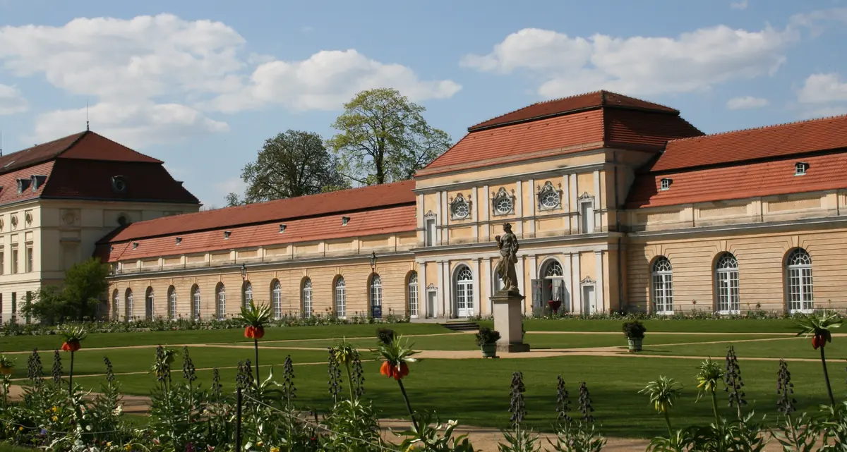 SAVOIR-VIVRE Weinmesse Berlin | Herbst 2026