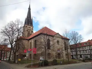 True Crime z sądowym medykiem Philippem Möllerem