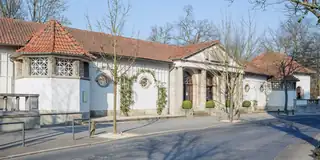 Salonorchester Wetzlar