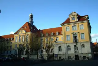 Sprechpause