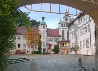 Koncert jubileuszowy (wolny wybór miejsc)