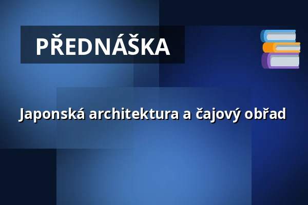 Japonská architektura a čajový obřad — Vitra Campus, Weil am Rhein