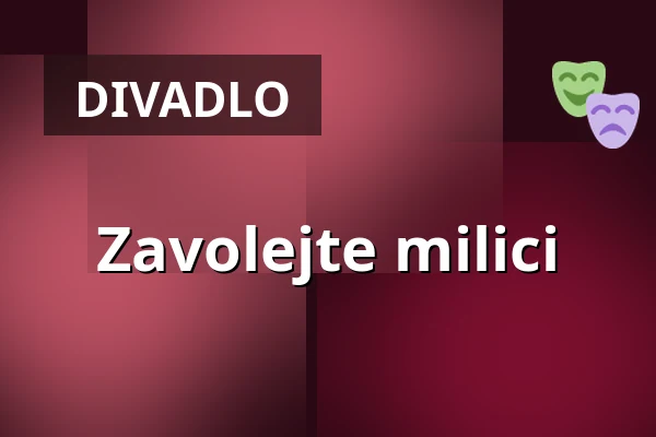 Zavolejte milici — COS Torwar, Varšava