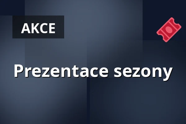 Prezentace sezony — Theater Aachen, Aachen