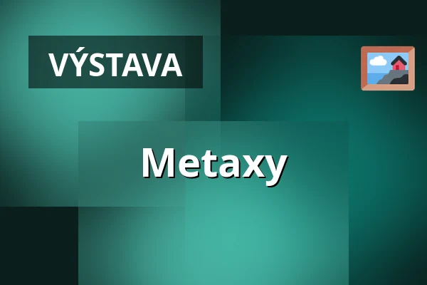 Metaxy — Akademie der Künste Berlin - Hanseatenweg, Berlín