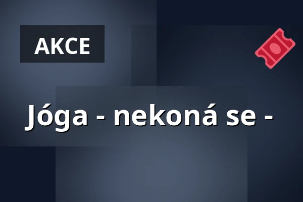 Jóga - nekoná se - — Kurhaus Bad Bevensen, Bad Bevensen