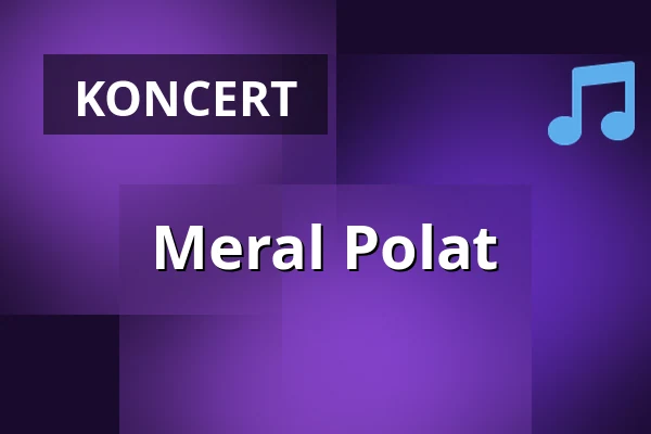 Meral Polat — Innsbruck Treibhaus, Innsbruck