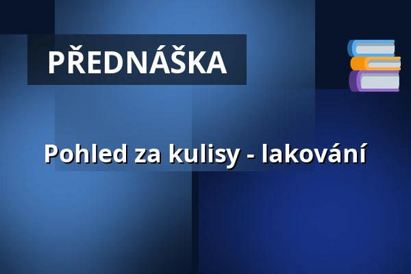 Pohled za kulisy - lakování — Mercedes-Benz Kundencenter Rastatt, Rastatt
