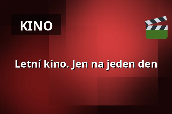Letní kino. Jen na jeden den — Burg Stettenfels, Untergruppenbach