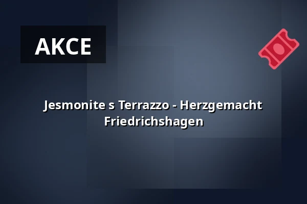 Jesmonite s Terrazzo - Herzgemacht Friedrichshagen — Herzgemacht Friedrichshagen, Berlín