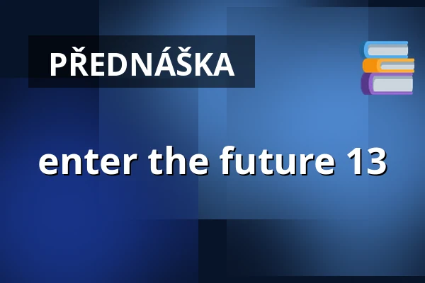 enter the future 13 — Tauberphilharmonie Weikersheim, Weikersheim