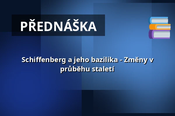 Schiffenberg a jeho bazilika - Změny v průběhu staletí — Kloster Schiffenberg, Gießen