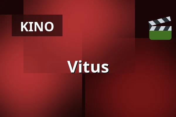 Vitus — Lagerhalle e. V., Osnabrück