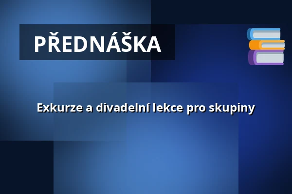 Exkurze a divadelní lekce pro skupiny — Teatr Polski im. Arnolda Szyfmana w Warszawie, Varšava