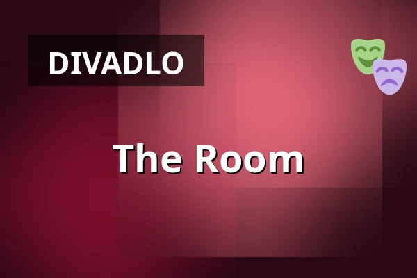 The Room — Hotel Bristol Berlin, Berlín
