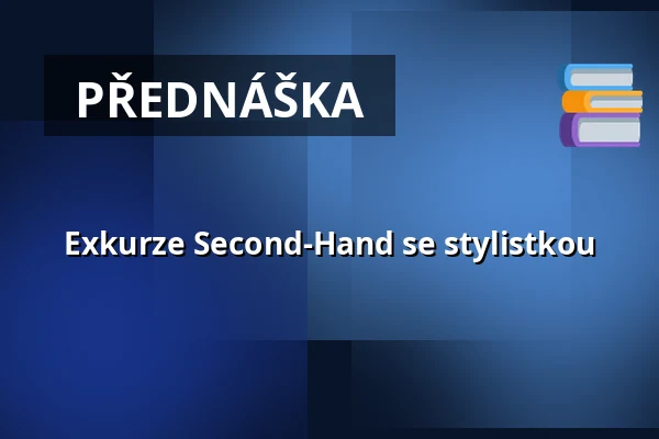Exkurze Second-Hand se stylistkou — vor der U-Bahnstation Feldstraße, Hamburk