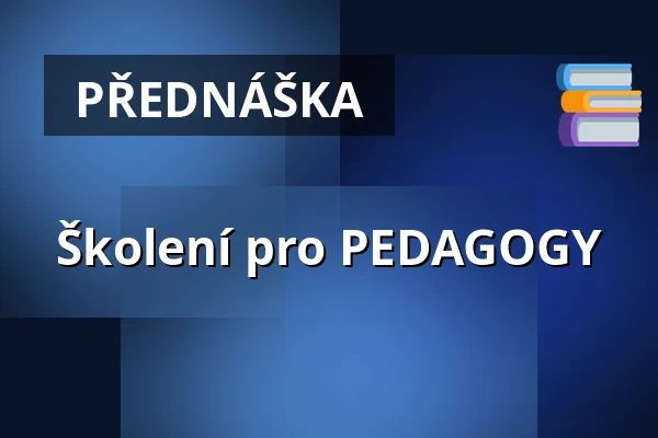 Školení pro PEDAGOGY — Volkstheater Wien, Vídeň