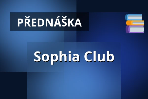 Sophia Club — Kulturhaus Karlstorbahnhof, Heidelberg