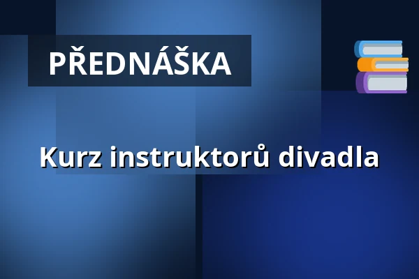 Kurz instruktorů divadla — Divadlo Polski jménem Arnolda Szyfmana ve Varšavě, Varšava