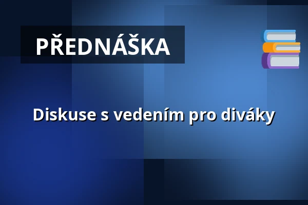 Diskuse s vedením pro diváky — Burgtheater, Vídeň