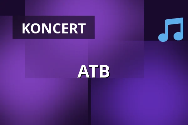 ATB — Gwint, Bělostok