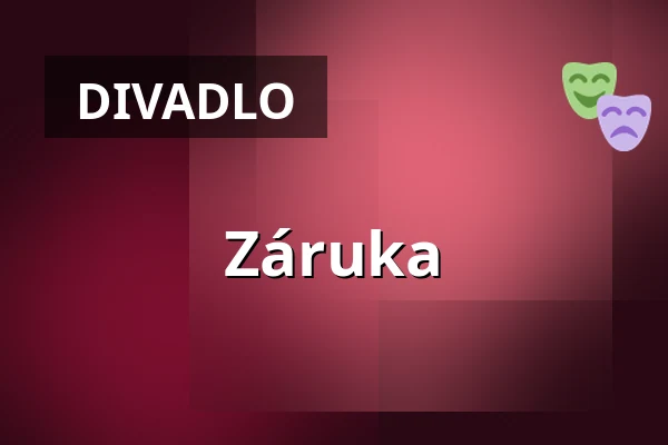 Záruka — Landestheater Linz, Linec