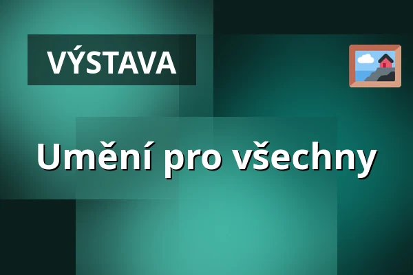 Umění pro všechny — Wiener Café Timeslot, Berlín