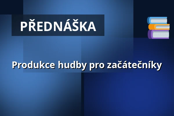Produkce hudby pro začátečníky — Pastiche, Berlín