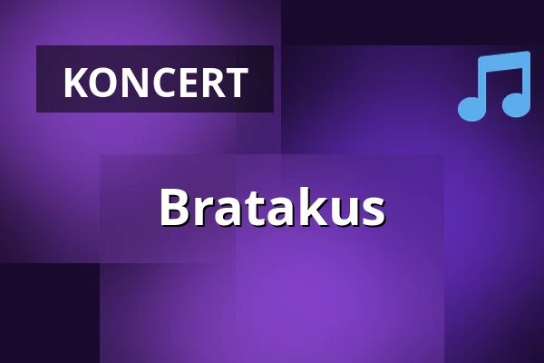 Bratakus — Urban Spree, Berlín