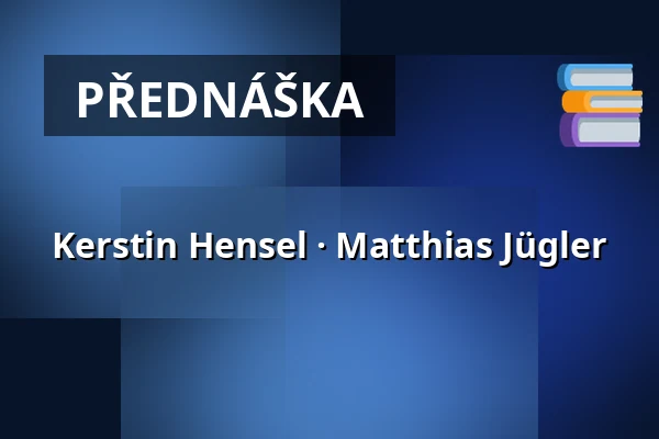 Kerstin Hensel · Matthias Jügler — Maintor WINX - DLA Piper, Frankfurt nad Mohanem