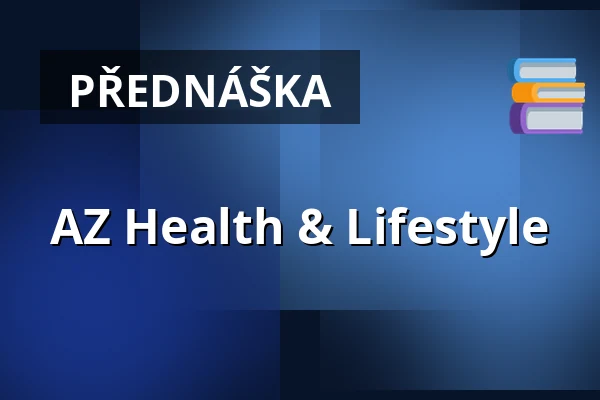 AZ Health & Lifestyle — Hochschule Kempten – Audimax, Kempten