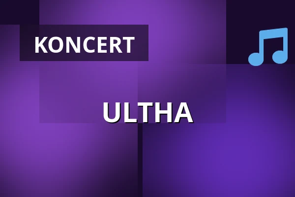 ULTHA — Gebäude 9, Kolín nad Rýnem