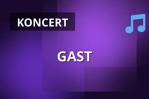 GAST — Garagen, Kolín nad Rýnem