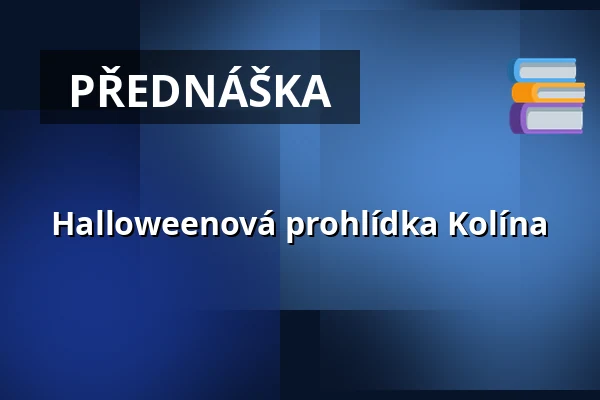 Halloweenová prohlídka Kolína — Himmelssäule Roncalliplatz, Kolín nad Rýnem