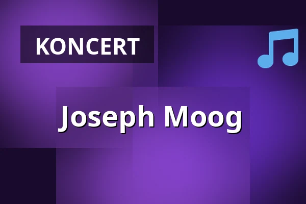 Joseph Moog — BASF - FEIERABENDHAUS, Ludwigshafen am Rhein