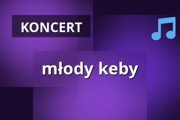 mladý keby — Primary School No. 10, Krakov