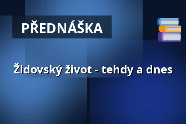 Židovský život - tehdy a dnes — Alter jüdischer Friedhof Fürth, Fürth