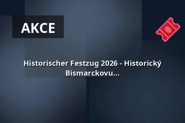 Historischer Festzug 2026 - Historický průvod se skupinami od doby Štaufů po Bismarckovu éru. — Marktplatz Biberach, Biberach