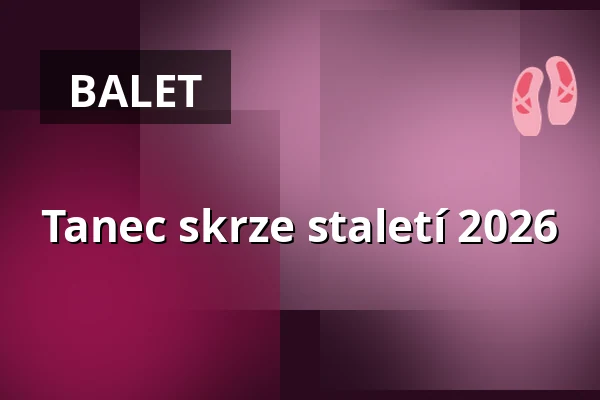 Tanec skrze staletí 2026 — Marktplatz Biberach, Biberach