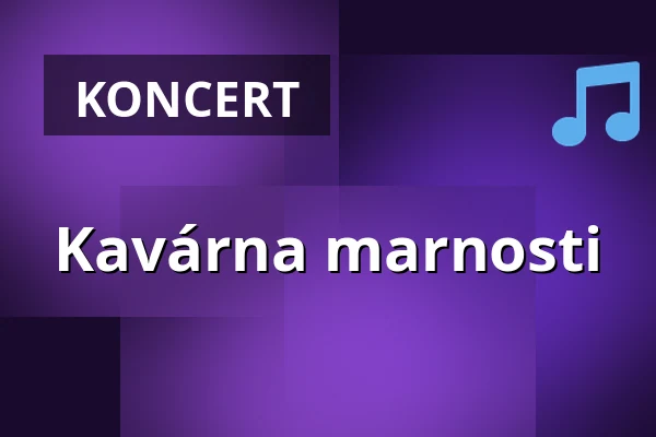 Kavárna marnosti — Altes Kurhaus Aachen, Aachen