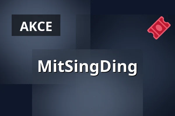 MitSingDing — Cabaret Queue, Dortmund
