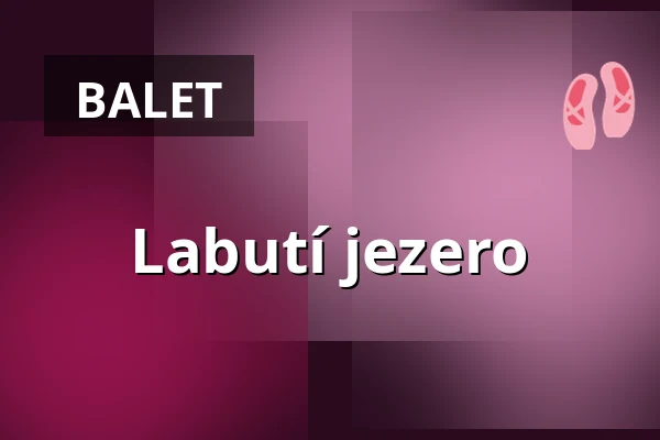 Labutí jezero — Burghof Lörrach, Lörrach