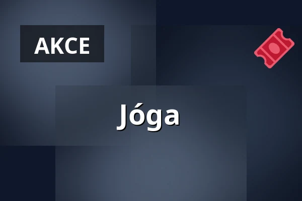 Jóga — Kurhaus Bad Bevensen, Bad Bevensen