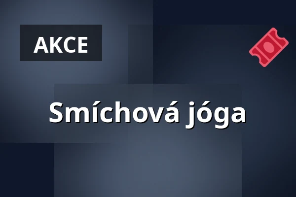 Smíchová jóga — Kurhaus Bad Bevensen, Bad Bevensen