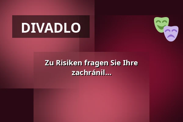 Zu Risiken fragen Sie Ihre Nebenwirkungen. Jak Friedrich Merz zachránil zemi — Die Stachelschweine - Kabarett im Europa-Center, Berlín