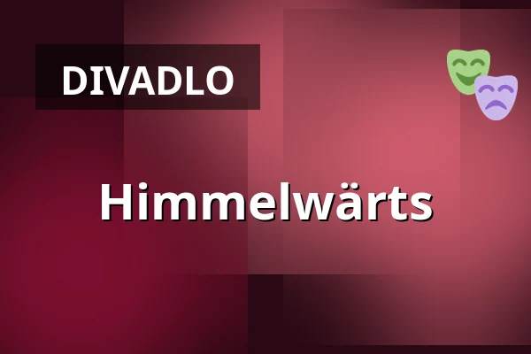 Himmelwärts — Mörgens, Aachen