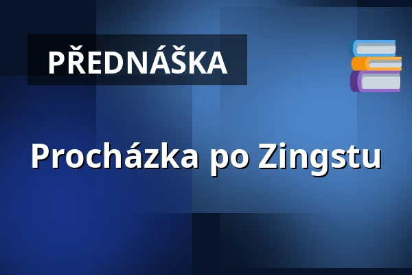 Procházka po Zingstu — Kurhaus Zingst, Ostseeheilbad Zingst